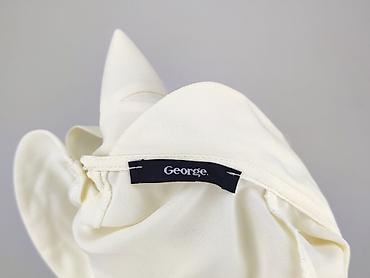 la blanche bluzki: George, Bluzka damska, rozmiar XL — 4