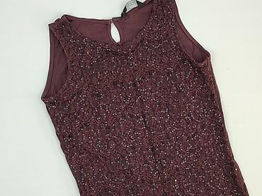 bluzki do ta: Dorothy Perkins, Top damski, rozmiar M — 1