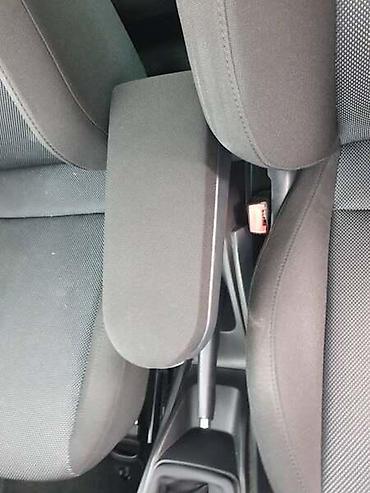 palete 7: NASLON RUKE ZA SEAT IBIZA OD 2008. DO 2014. GOD. | U ponudi sve — 2