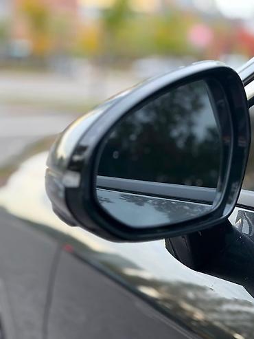 geely galaxy m9: Kia K5: 2022 г., Седан — 8
