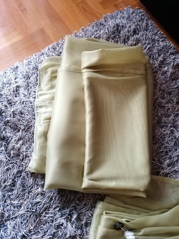 dormeo jorgan jastuk i torba: Bоја - Zelena