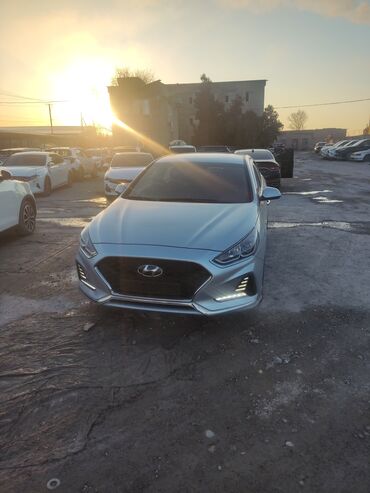 аренда авто бишкек на сутки: Сдаю в аренду: Легковое авто, Частная аренда