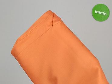 spódnice maxi mango: Attentif, Spódnica damska, rozmiar M — 5