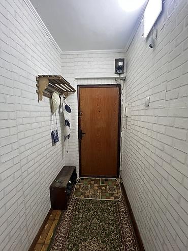 2 rooms: 47 м² — 2