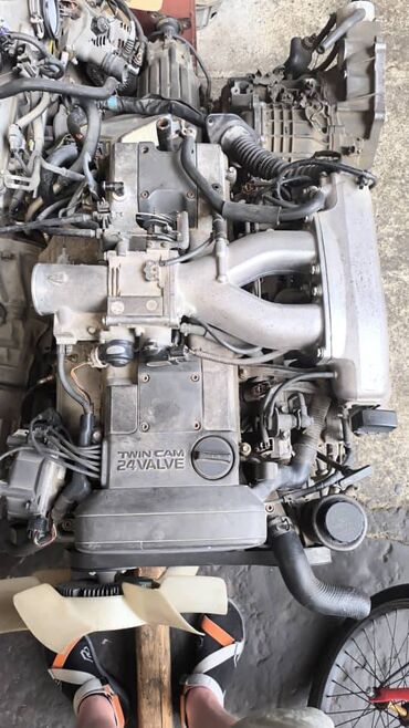 Лямбда зонды: Лямбда зонд Lexus Б/у, Оригинал — 15