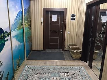 каракол снять квартиру: Сдается 3-х комнатная квартира в 8-ом микрорайоне, Бишкек Звоните по — 9