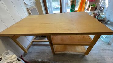 Masalar: İşlənmiş — 8