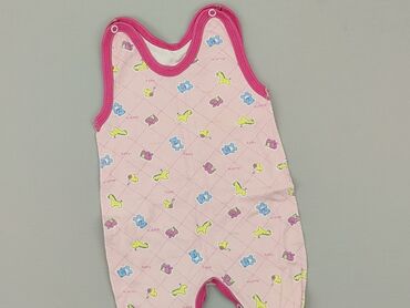 Body: Body, 0-3 m, 
stan - Bardzo dobry