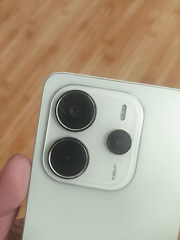 nintendo switch lite сколько стоит: **Xiaomi Redmi Note 14, 128 ГБ** Смартфон Xiaomi Redmi Note 14 с — 2