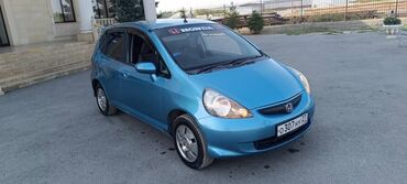 срочно фит: Honda Fit: 2007 г., 1.3 л, Вариатор, Бензин, Хэтчбэк