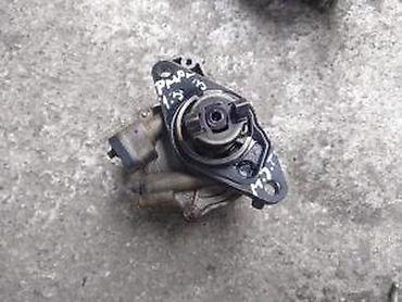 membrana separatora uljnih para: Fiat panda 3 vakum pumpa. Fiat panda 3 vakum pumpaOriginalni delovi — 1