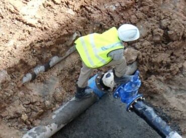 Ремонт под ключ: Ремонт под ключ | Балконы, Дома, Кухни Больше 6 лет опыта — 11