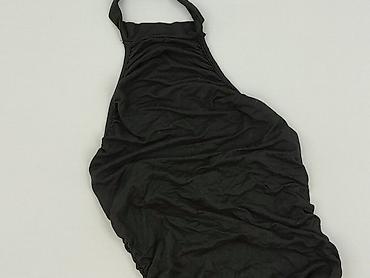 sheilay: Shein, Sukienka damska, rozmiar XS — 1