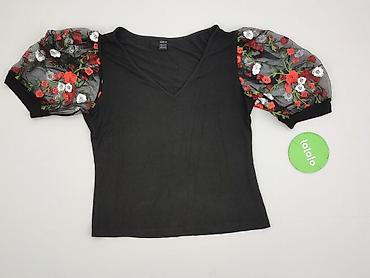 shein stwd: Shein, Bluzka damska, rozmiar L — 2