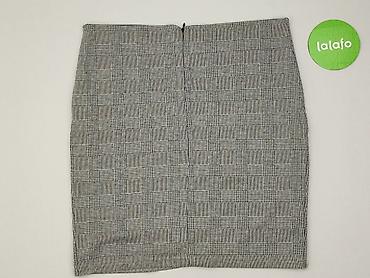 zara basic 77302: Gate Woman, Spódnica damska, rozmiar L — 3