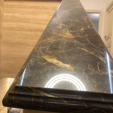 Mərmər: Mermer qranit ustasi ve satisi.Sizlere hem usta xidmeti hemde — 21