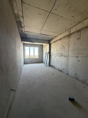 жк алтай плюс: 3 комнаты, 87 м², Элитка, 13 этаж, ПСО (под самоотделку) — 10