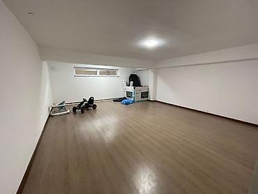 Долгосрочная аренда домов: 617 м², 14 комнат, Евроремонт, Балкон застеклен, Кондиционер — 10