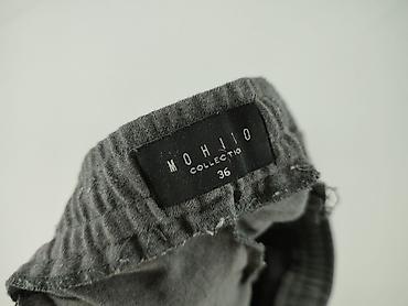 bluzy ochnik: Mohito, Spodnie dresowe damskie, rozmiar S — 4