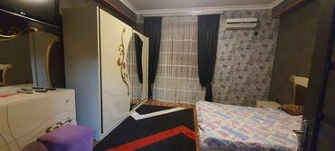 Uzunmüddətli kirayə mənzillər: Xətai rayonu,Həzi Aslanov metrosuna 5deqiqelik mesafədəFərıdə şadlıq -da lalafo.az — 3 Uzunmüddətli kirayə mənzillər: Xətai rayonu,Həzi Aslanov metrosuna 5deqiqelik mesafədəFərıdə şadlıq — 3