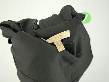 zara second hand: Zara, Sukienka damska, rozmiar S — 4
