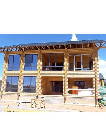 Пластиковые окна на заказ: Пластиковое окно на заказ, Тип окна: Витражные, Мансардные, Панорамные, Бесплатная установка, Без рассрочки — 29