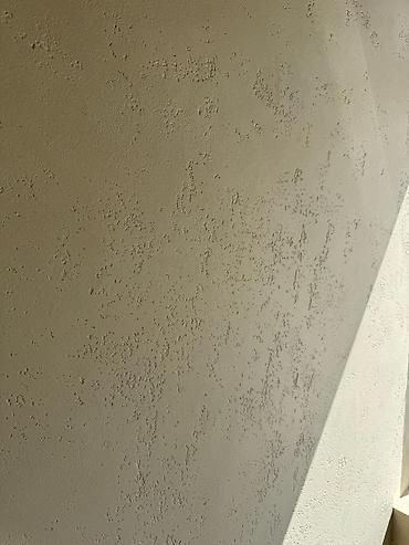 Штукатурка, шпаклевка: Декоративная штукатурка | Венецианская, Мокрый шелк, Кварц песок Больше 6 лет опыта at lalafo.kg — 6 Штукатурка, шпаклевка: Декоративная штукатурка | Венецианская, Мокрый шелк, Кварц песок Больше 6 лет опыта — 6