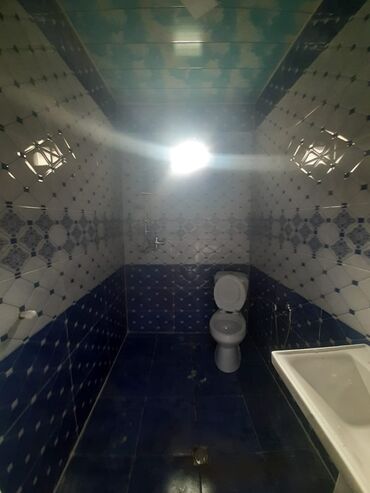 Həyət evləri və villaların satışı: Binəqədi qəs. 4 otaqlı, 140 kv. m, Kredit yoxdur, Yeni təmirli -da lalafo.az — 16 Həyət evləri və villaların satışı: Binəqədi qəs. 4 otaqlı, 140 kv. m, Kredit yoxdur, Yeni təmirli — 16