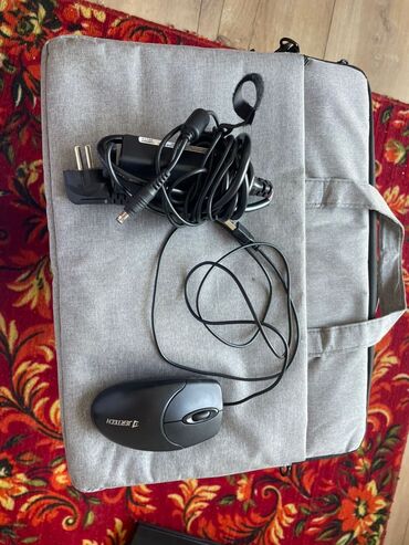 Ноутбуки: Ноутбук, Samsung, Intel Core i5 — 15