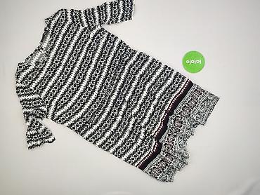 george clothes: Atmosphere, Sukienka damska, rozmiar XL — 2