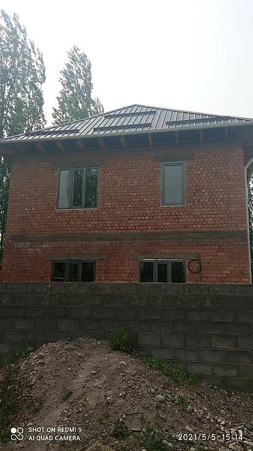 Ремонт окон и дверей: : Установка, Ремонт, Реставрация — 6