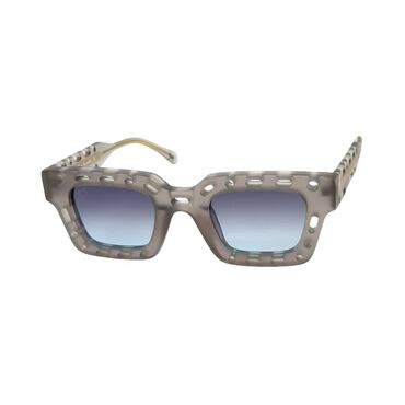 Солнцезащитные очки: Солнцезащитные очки Bust Out — идеальный акцент для твоего стильного — 4