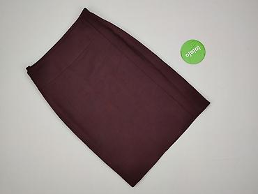 loyalty 92: Reiss, Spódnica damska, rozmiar M — 2