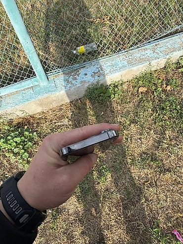iphone 13 mini бу: IPhone 13 Pro, Б/у, 128 ГБ — 5