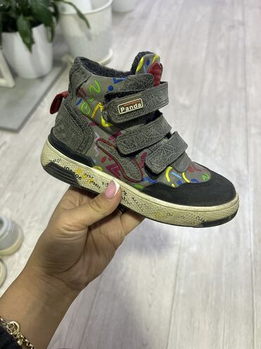 белорусская обувь для проблемных ног: Турция 🇹🇷