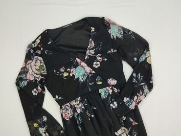 max mara sukienki: Terranova, Sukienka damska, rozmiar S