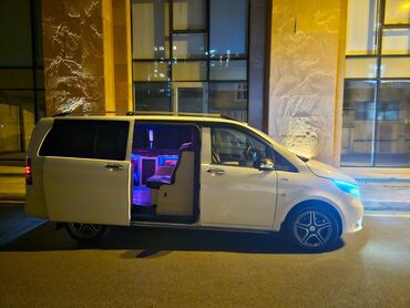 Sərnişin daşımaları: #Mercedes #S class #Transfer #Iveco, #Isuzi, #Sprinter, #Mikroavtobus -da lalafo.az — 20 Sərnişin daşımaları: #Mercedes #S class #Transfer #Iveco, #Isuzi, #Sprinter, #Mikroavtobus — 20