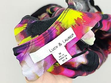 drelux collection: Sukienka damska, rozmiar M — 5