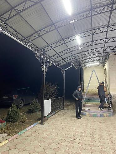 Видеонаблюдение, охрана: Системы автоматического пожаротушения, Охраннопожарные сигнализации, Личная охрана | Офисы, Квартиры, Дома | Демонтаж, Настройка, Подключение — 12