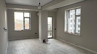 Ремонт под ключ: Ремонт под ключ | Квартиры Больше 6 лет опыта — 22