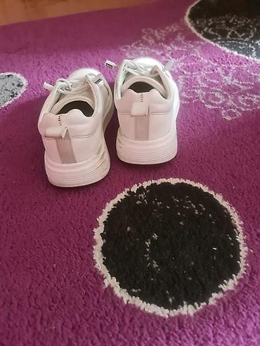 Детская обувь: Продаю — 27