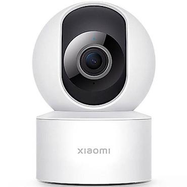 "Xiaomi C200" smart cameraXiomi Smart Camera C200 xiomi smart camera — 1