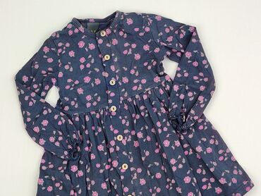 czapka zimowa calvin klein: Dress, 12-18 months, condition - Perfect