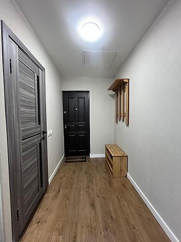 Долгосрочная аренда квартир: 1 комната, Собственник, Без подселения, С мебелью полностью — 6