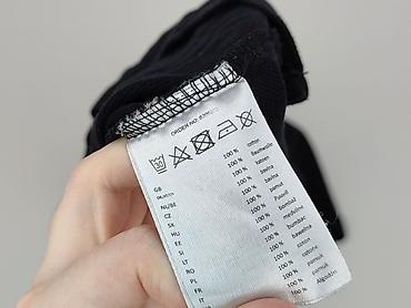 massimo dutti second hand: Jean Pascale, Koszulka polo dla mężczyzn, rozmiar XL — 4