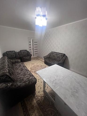 Долгосрочная аренда квартир: 2 комнаты, Собственник, Без подселения, С мебелью полностью — 8