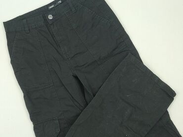 House, Men's trousers, size S