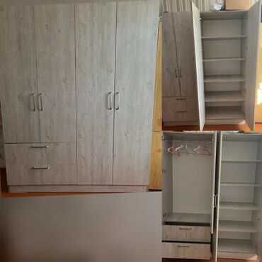 zeytun yagi qiymeti: Гардеробный шкаф