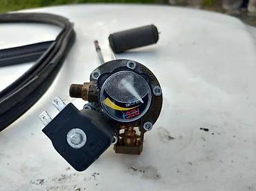 Car Parts: VENTIL BOCE OD 30L MADE IN ITALY | Ventil boce od 30litara skinut at lalafo.rs — 1 Car Parts: VENTIL BOCE OD 30L MADE IN ITALY | Ventil boce od 30litara skinut — 1