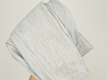 Women's Pants: Vero Moda, Spodnie materiałowe damskie, rozmiar XS — 8